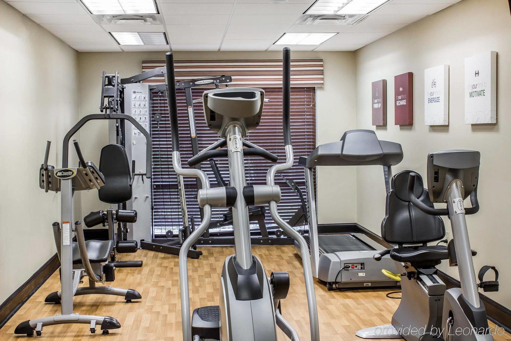 Comfort Suites Wilson - I - 95 Экстерьер фото